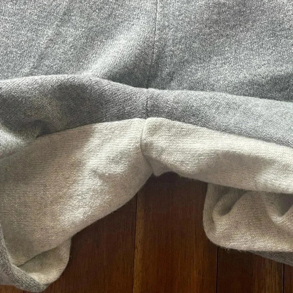 Stella McCartney virgin wool joggers - Picture 8 of 16